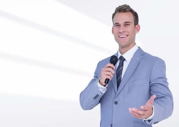 Corso avanzato di public speaking